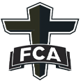 fca