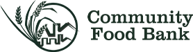 food_bank