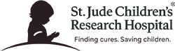 st_jude